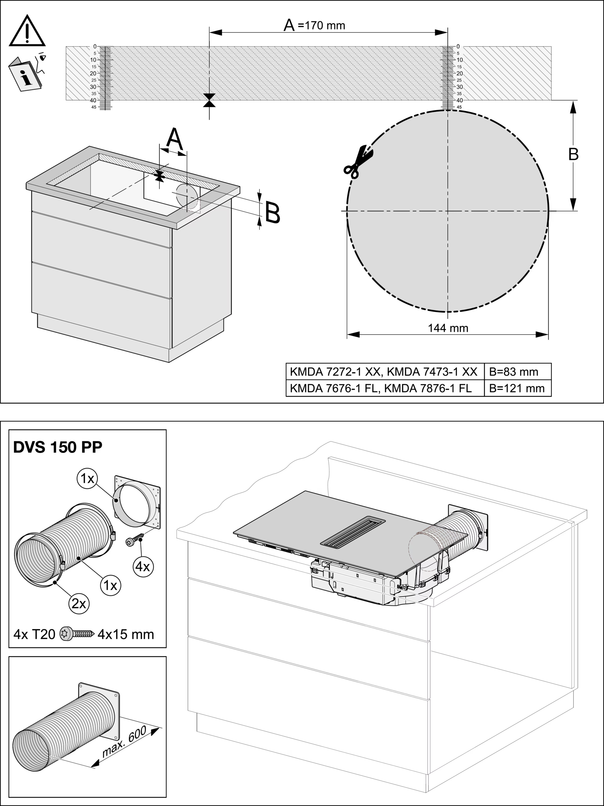 dvs 150 skica-20000193969
